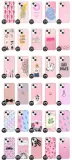 etui-antishock-do-iphone-13-mini-case-modne-wzory-dedykowany-model-iphone-13-mini