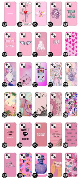 etui-antishock-do-iphone-13-mini-case-modne-wzory-przeznaczenie-apple