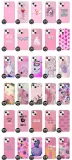 etui-antishock-do-iphone-13-mini-case-modne-wzory-przeznaczenie-apple