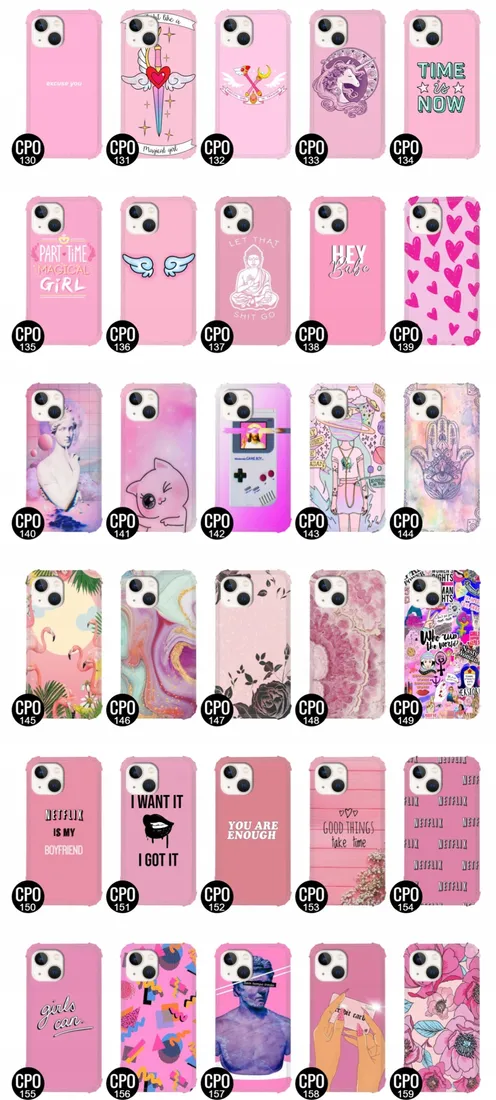 etui-antishock-do-iphone-13-mini-case-modne-wzory