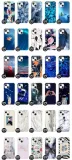 etui-antishock-do-iphone-13-mini-case-modne-wzory-przekatna-ekranu-0
