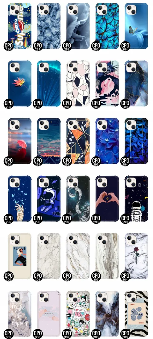 etui-antishock-do-iphone-13-mini-case-modne-wzory
