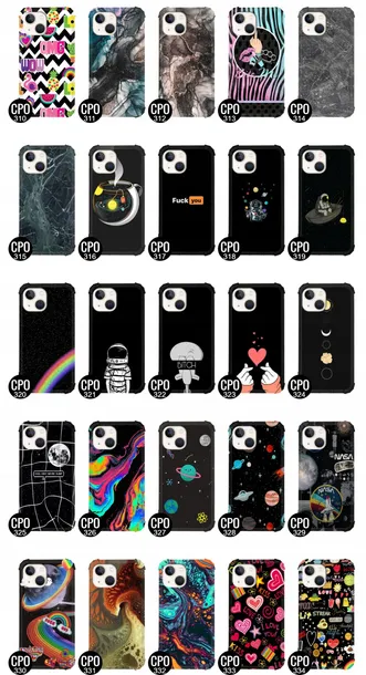etui-antishock-do-iphone-13-mini-case-modne-wzory-stan-nowy-dedykowany-model-iphone-13-mini