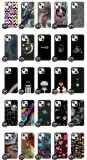 etui-antishock-do-iphone-13-mini-case-modne-wzory-stan-nowy-dedykowany-model-iphone-13-mini