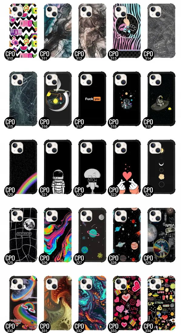 etui-antishock-do-iphone-13-mini-case-modne-wzory