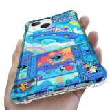 etui-antishock-do-iphone-13-mini-case-piekne-wzory