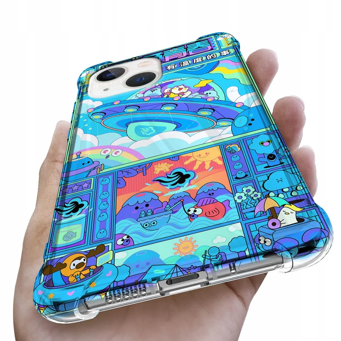 etui-antishock-do-iphone-13-mini-case-piekne-wzory