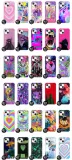 etui-antishock-do-iphone-13-mini-case-piekne-wzory-dedykowany-model-iphone-13-mini