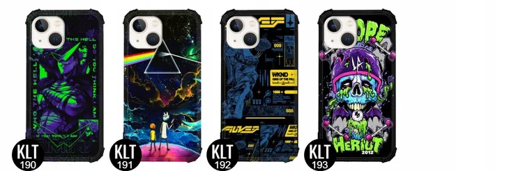 etui-antishock-do-iphone-13-mini-case-piekne-wzory-typ-plecki