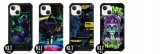 etui-antishock-do-iphone-13-mini-case-piekne-wzory-typ-plecki