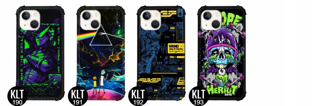 etui-antishock-do-iphone-13-mini-case-piekne-wzory