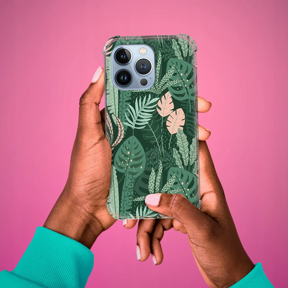 etui-antishock-do-iphone-13-mini-case-summer-wzory