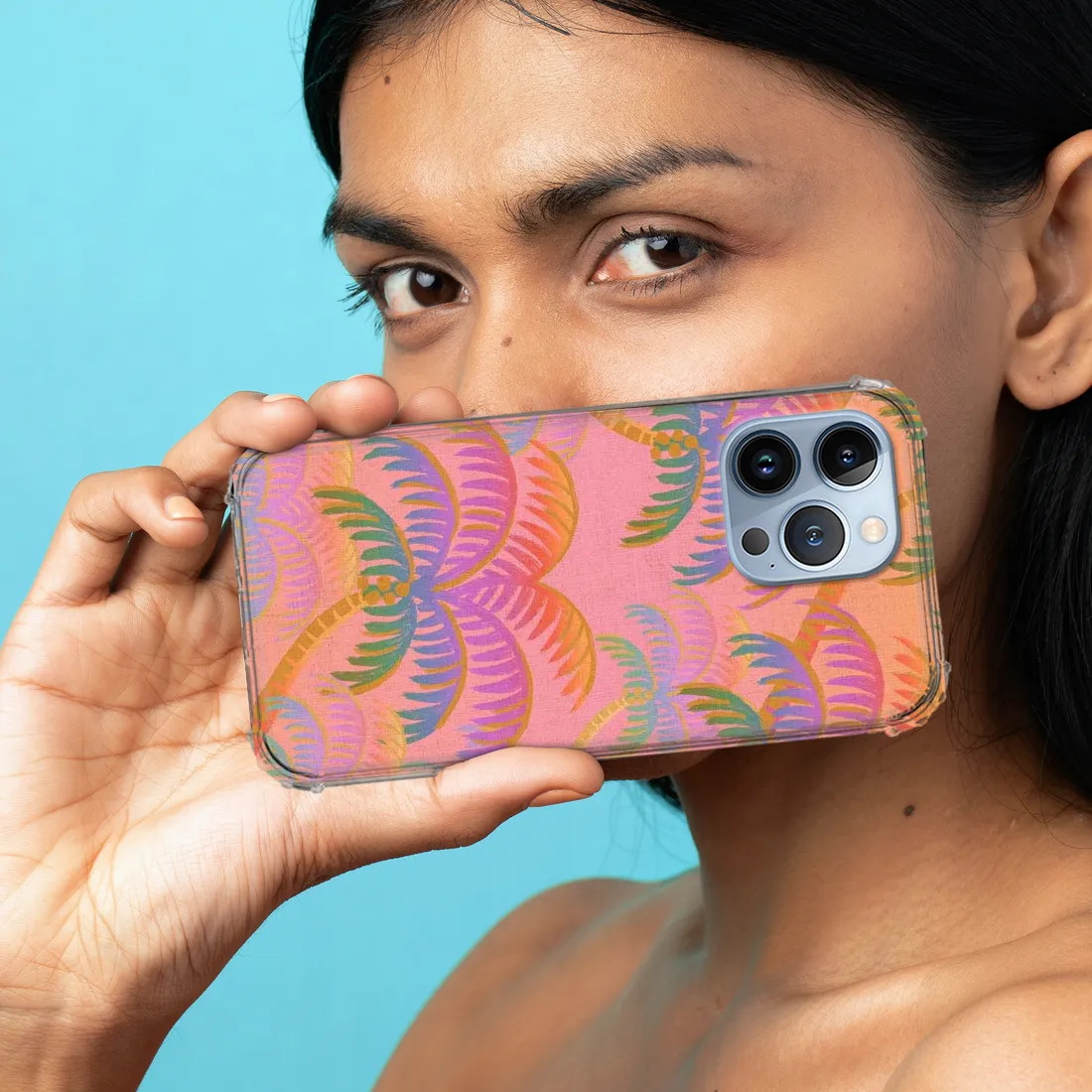 etui-antishock-do-iphone-13-mini-case-summer-wzory
