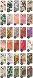 etui-antishock-do-iphone-13-mini-case-summer-wzory-przeznaczenie-apple