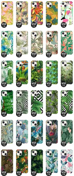 etui-antishock-do-iphone-13-mini-case-summer-wzory-kolor-wielokolorowy