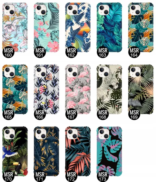 etui-antishock-do-iphone-13-mini-case-summer-wzory-typ-plecki