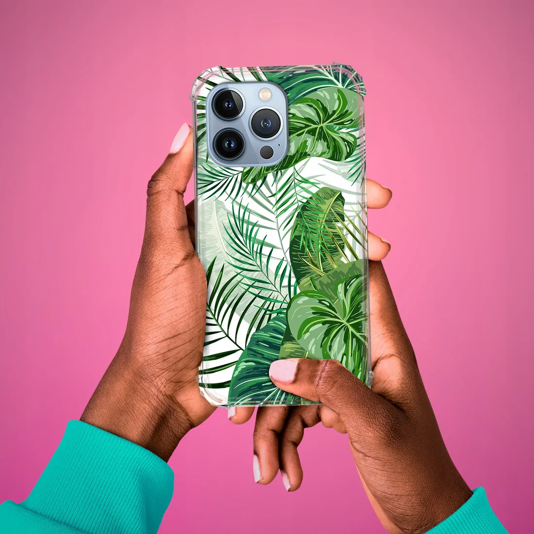 etui-antishock-do-iphone-13-mini-case-summer-wzory