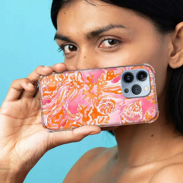 etui-antishock-do-iphone-13-mini-case-summer-wzory-dedykowany-model-iphone-13-mini