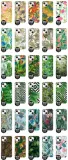 etui-antishock-do-iphone-13-mini-case-summer-wzory-kolor-wielokolorowy