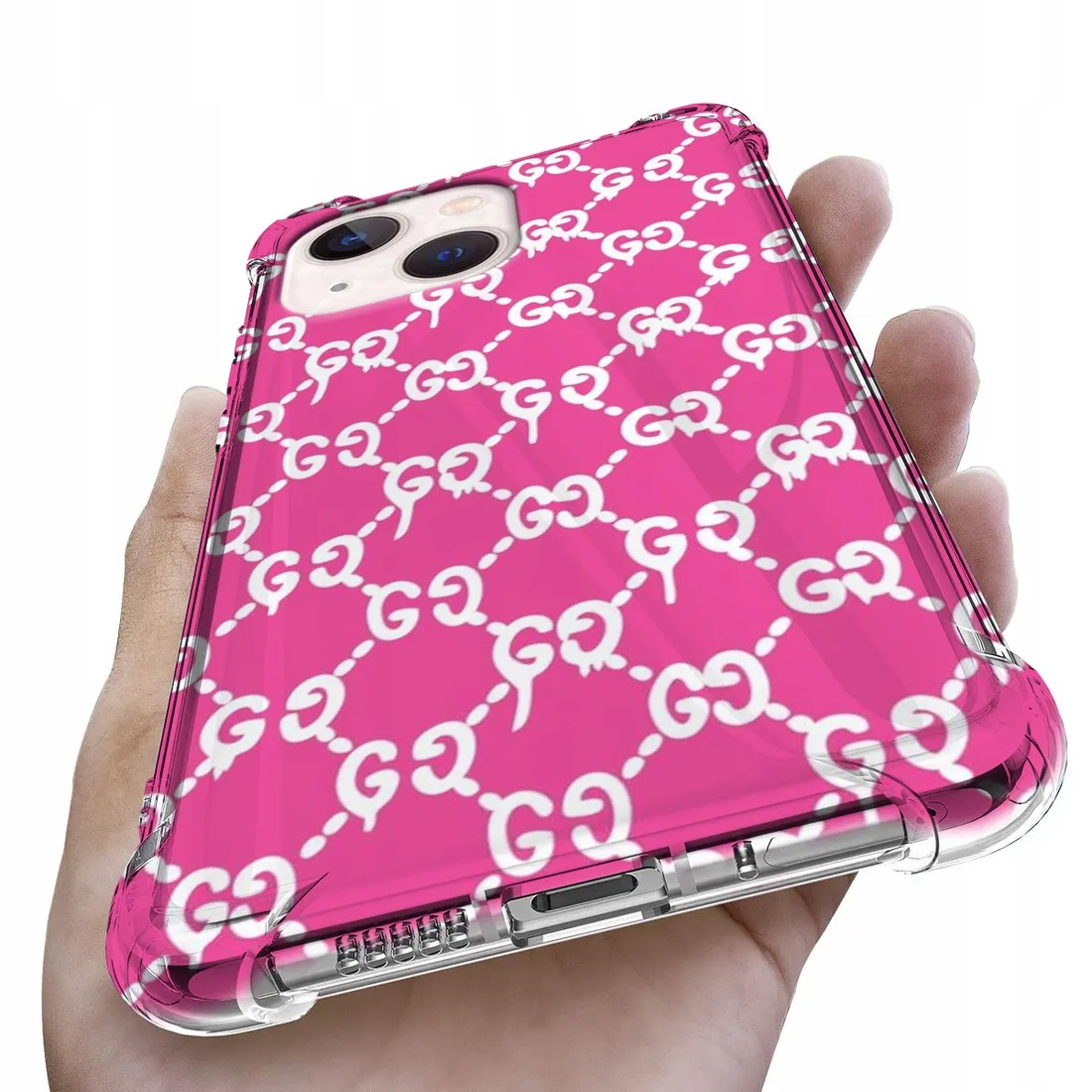 etui-antishock-do-iphone-13-mini-modne-top-wzory