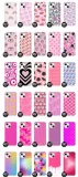 etui-antishock-do-iphone-13-mini-modne-top-wzory-przeznaczenie-apple
