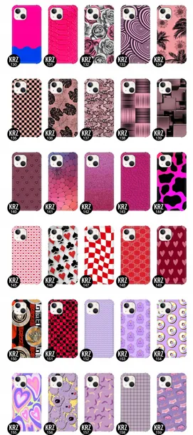 etui-antishock-do-iphone-13-mini-modne-top-wzory-kolor-wielokolorowy