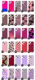 etui-antishock-do-iphone-13-mini-modne-top-wzory-kolor-wielokolorowy