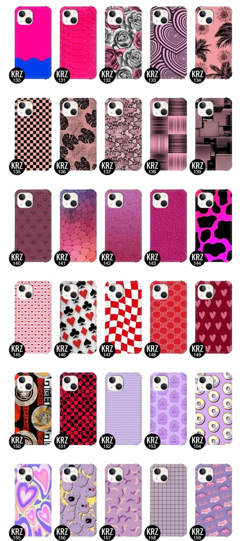 etui-antishock-do-iphone-13-mini-modne-top-wzory