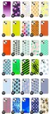 etui-antishock-do-iphone-13-mini-modne-top-wzory-typ-plecki