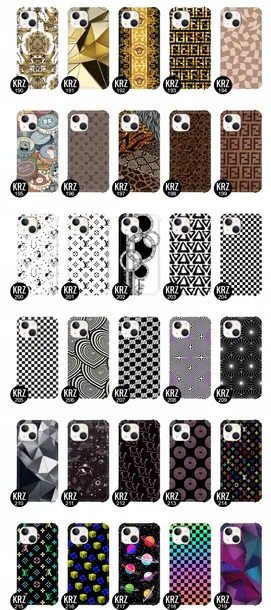 etui-antishock-do-iphone-13-mini-modne-top-wzory-material-tworzywo-sztuczne