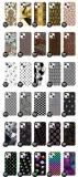 etui-antishock-do-iphone-13-mini-modne-top-wzory-material-tworzywo-sztuczne