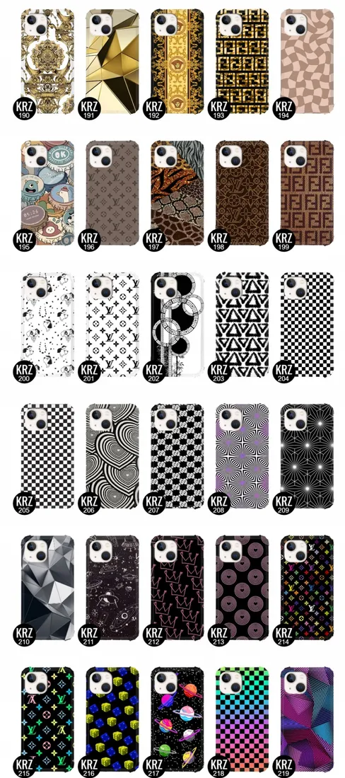 etui-antishock-do-iphone-13-mini-modne-top-wzory