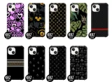 etui-antishock-do-iphone-13-mini-modne-top-wzory-funkcje-pochlanianie-wstrzasow