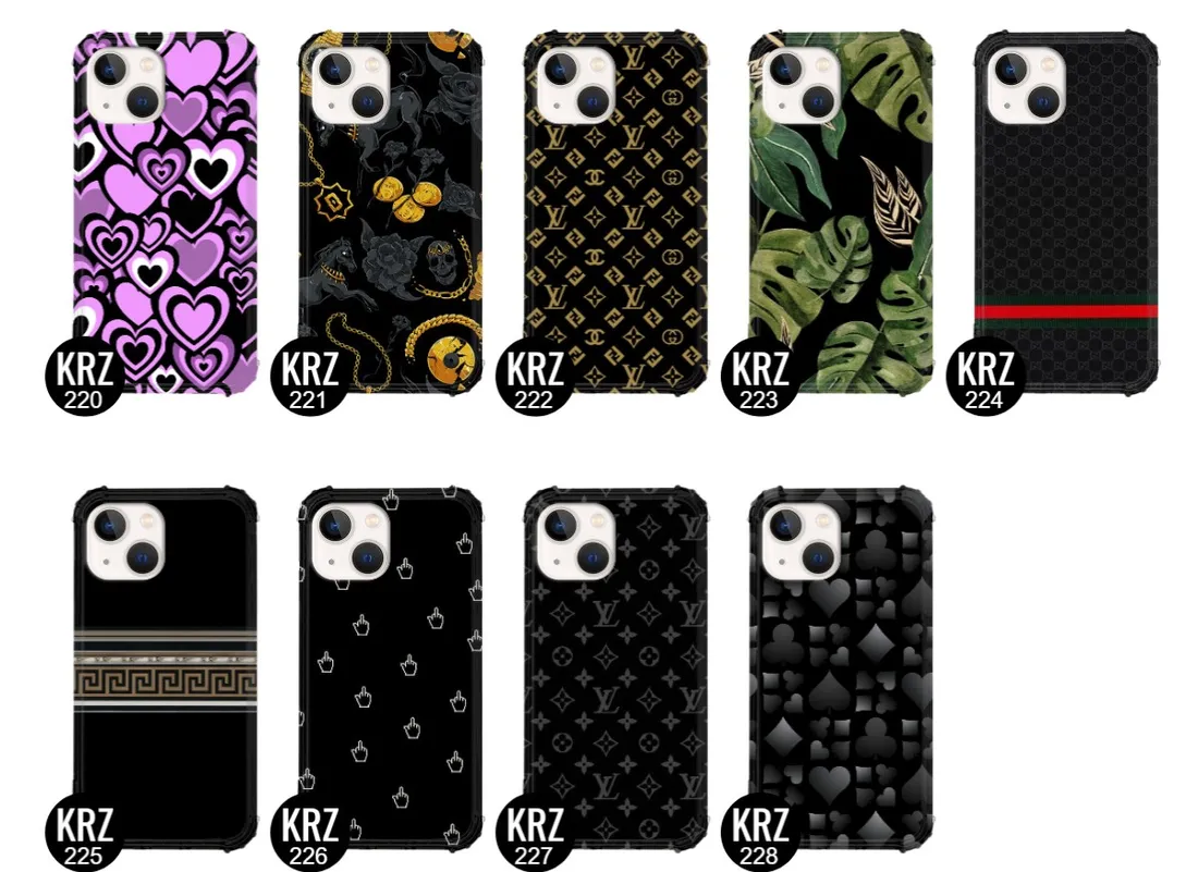 etui-antishock-do-iphone-13-mini-modne-top-wzory