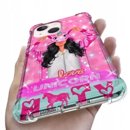 etui-antishock-do-iphone-13-mini-modne-top-wzory