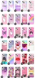 etui-antishock-do-iphone-13-mini-modne-top-wzory-dedykowany-model-iphone-13-mini