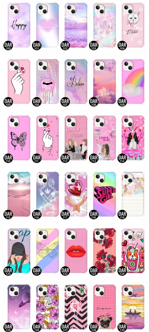 etui-antishock-do-iphone-13-mini-modne-top-wzory