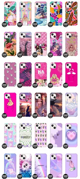 etui-antishock-do-iphone-13-mini-modne-top-wzory-przeznaczenie-apple