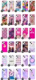 etui-antishock-do-iphone-13-mini-modne-top-wzory-przeznaczenie-apple