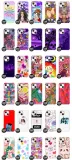 etui-antishock-do-iphone-13-mini-modne-top-wzory-kolor-wielokolorowy