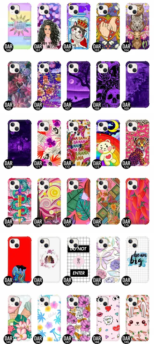 etui-antishock-do-iphone-13-mini-modne-top-wzory
