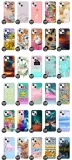 etui-antishock-do-iphone-13-mini-modne-top-wzory-typ-plecki