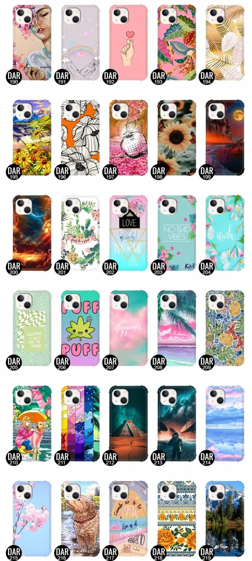 etui-antishock-do-iphone-13-mini-modne-top-wzory