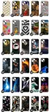 etui-antishock-do-iphone-13-mini-modne-top-wzory-funkcje-pochlanianie-wstrzasow