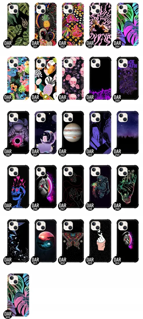 etui-antishock-do-iphone-13-mini-modne-top-wzory