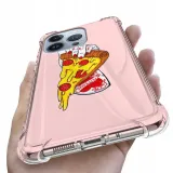 etui-antishock-do-iphone-13-pro-case-modne-wzory