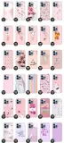 etui-antishock-do-iphone-13-pro-case-modne-wzory-dedykowany-model-iphone-13-pro