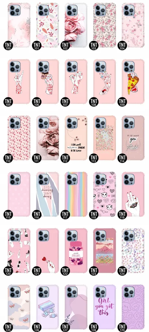 etui-antishock-do-iphone-13-pro-case-modne-wzory