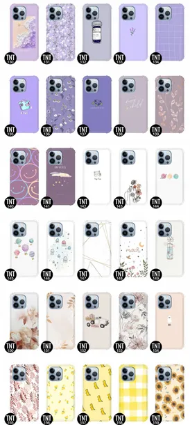 etui-antishock-do-iphone-13-pro-case-modne-wzory-przeznaczenie-apple