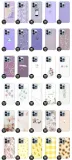 etui-antishock-do-iphone-13-pro-case-modne-wzory-przeznaczenie-apple